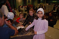 foire_santons_2015__04.jpg foire_santons_2015__04.jpg