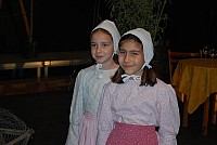 foire_santons_2015__06.jpg foire_santons_2015__06.jpg