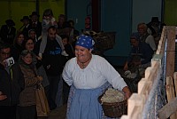 foire_santons_2015__08.jpg foire_santons_2015__08.jpg