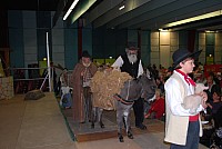 foire_santons_2015__17.jpg foire_santons_2015__17.jpg