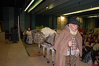 foire_santons_2015__19.jpg foire_santons_2015__19.jpg