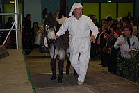 foire_santons_2015__27.jpg foire_santons_2015__27.jpg
