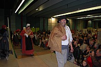 foire_santons_2015__33.jpg foire_santons_2015__33.jpg