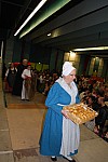 foire_santons_2015__35.jpg foire_santons_2015__35.jpg