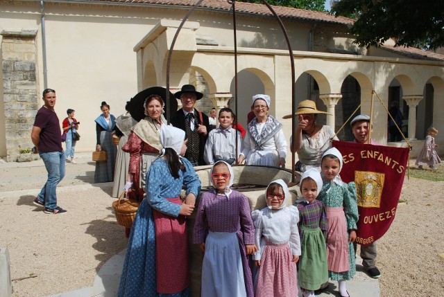 Fourques 2015 __04.jpg