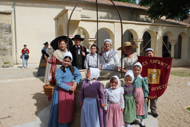 Fourques 2015 __05.jpg