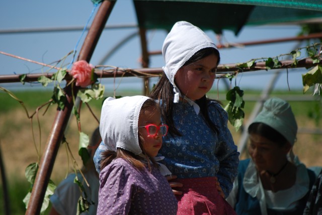 Fourques 2015 __113.jpg