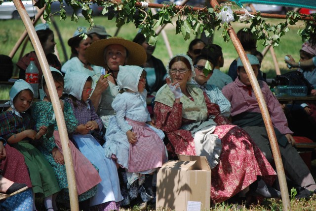 Fourques 2015 __124.jpg