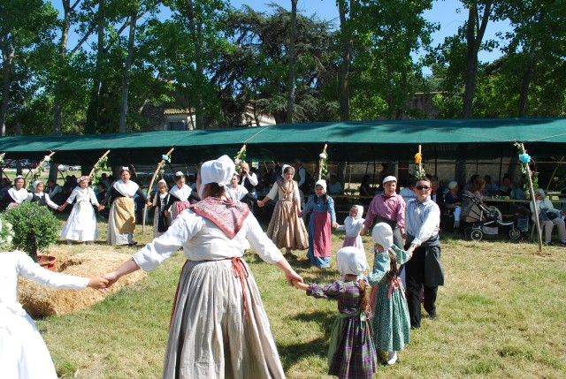 Fourques 2015 __135.jpg