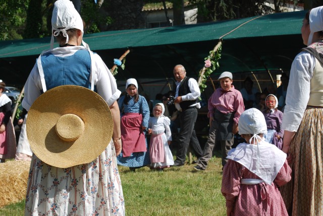 Fourques 2015 __137.jpg