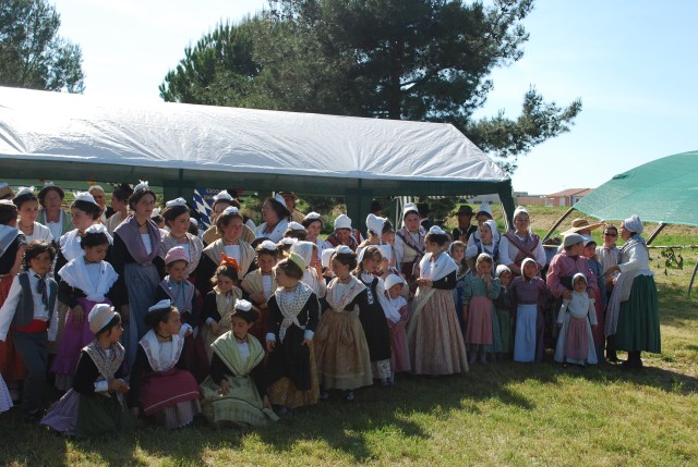 Fourques 2015 __164.jpg