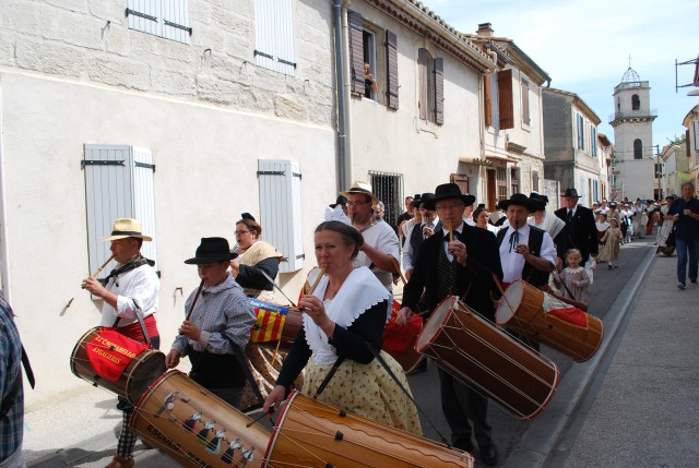 Fourques 2015 __19.jpg