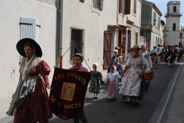 Fourques 2015 __27.jpg