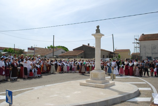 Fourques 2015 __54.jpg