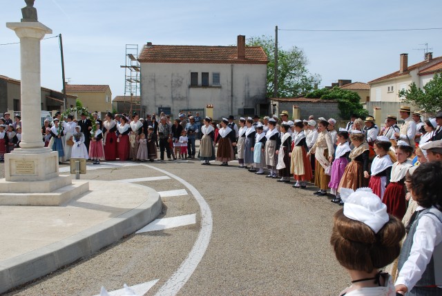 Fourques 2015 __55.jpg