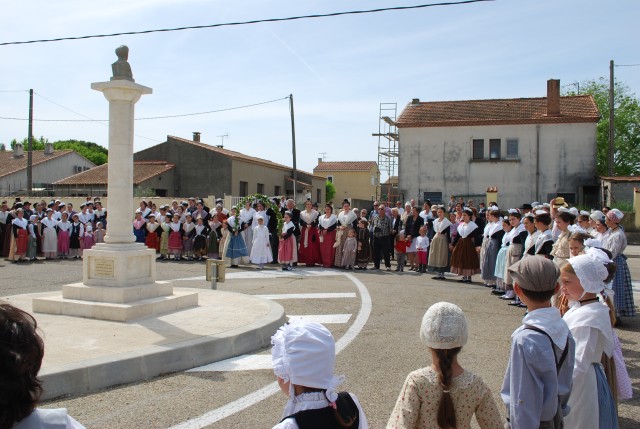 Fourques 2015 __57.jpg