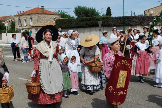 Fourques 2015 __59.jpg