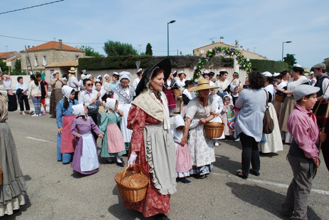 Fourques 2015 __60.jpg