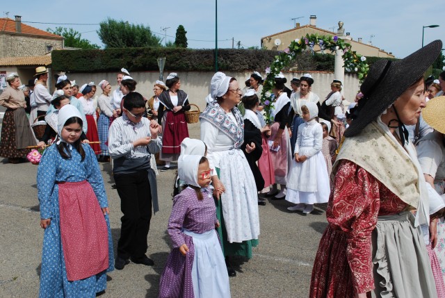 Fourques 2015 __61.jpg