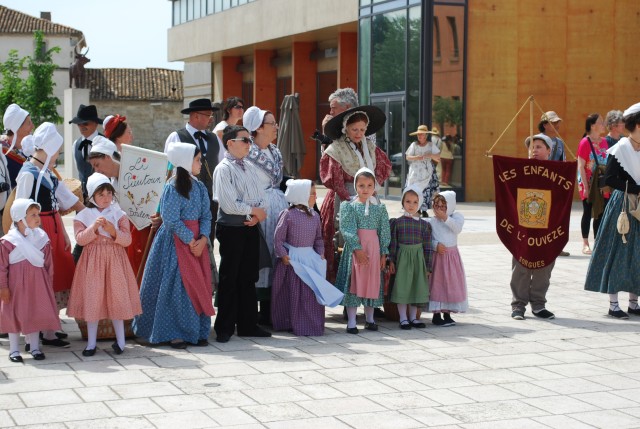 Fourques 2015 __62.jpg