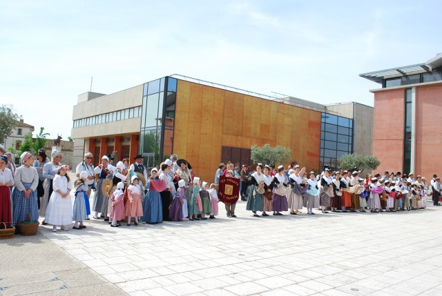 Fourques 2015 __63.jpg