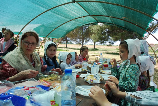 Fourques 2015 __86.jpg