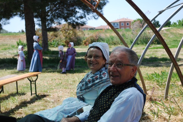 Fourques 2015 __90.jpg