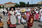 Fourques 2015 __59.jpg Fourques 2015 __59.jpg