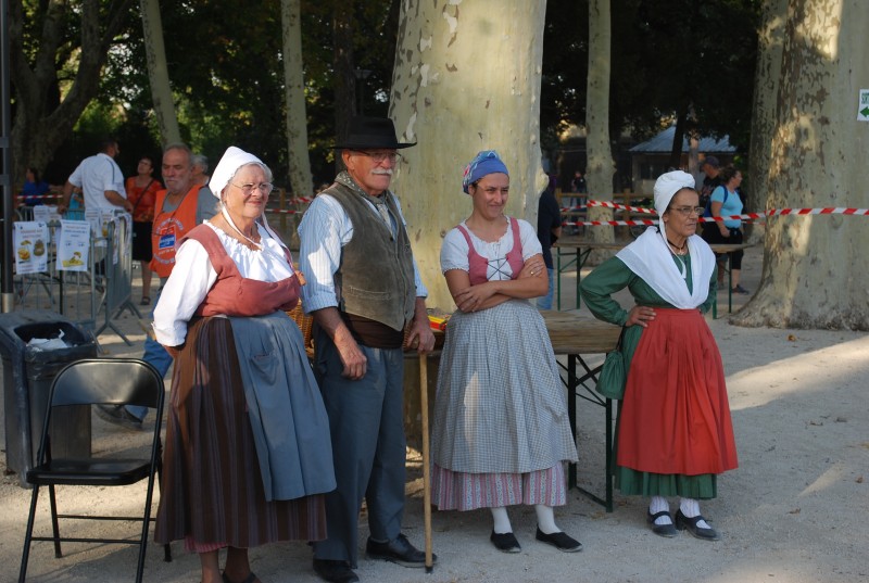 Relais_vie_Sorgues_2018_13.jpg