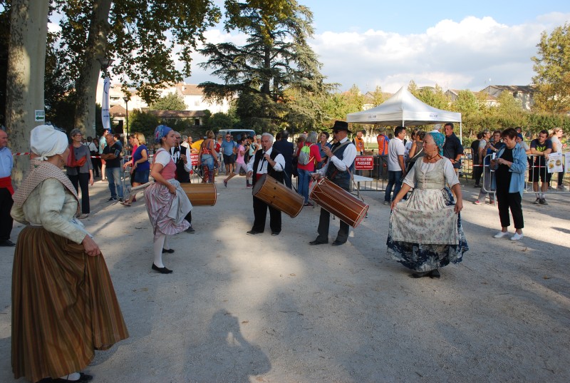 Relais_vie_Sorgues_2018_15.jpg