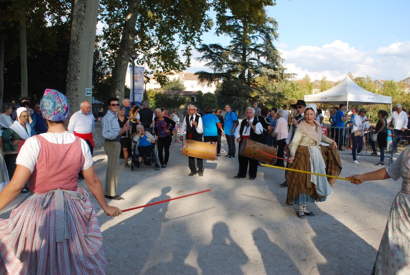 Relais_vie_Sorgues_2018_19.jpg