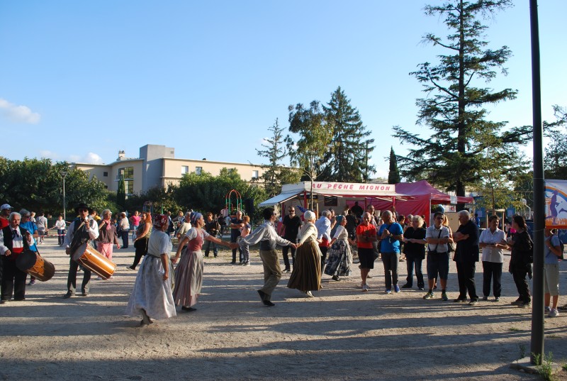 Relais_vie_Sorgues_2018_22.jpg
