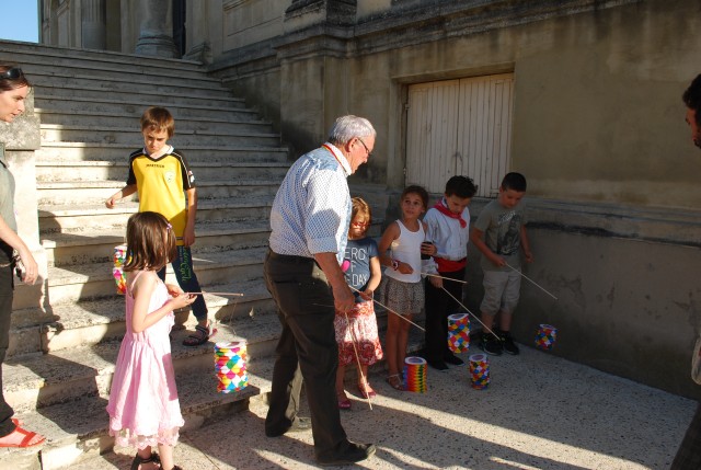 St-Jean Sorgues 2016 _03.jpg