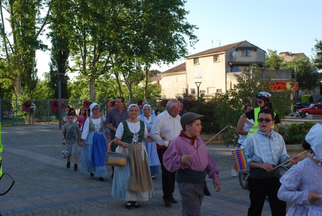 St-Jean Sorgues 2016 _14.jpg