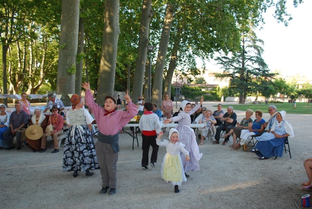 St-Jean Sorgues 2016 _24.jpg