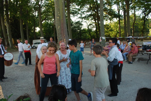 St-Jean Sorgues 2016 _29.jpg