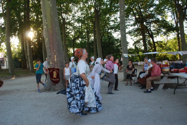 St-Jean Sorgues 2016 _32.jpg