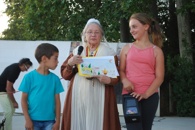 St-Jean Sorgues 2016 _42.jpg