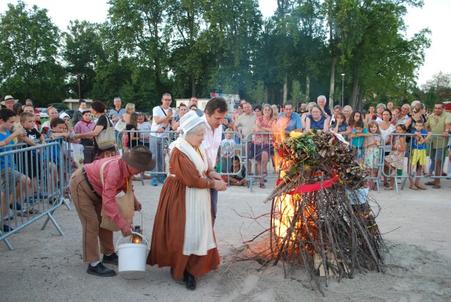 St-Jean Sorgues 2016 _48.jpg