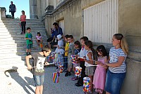 St-Jean Sorgues 2016 _05.jpg