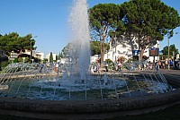 St-Jean Sorgues 2016 _10.jpg