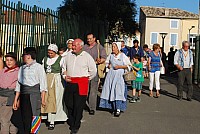 St-Jean Sorgues 2016 _16.jpg