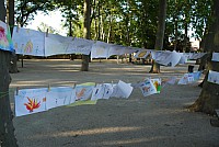 St-Jean Sorgues 2016 _17.jpg