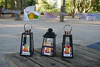 St-Jean Sorgues 2016 _19.jpg