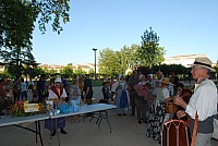 St-Jean Sorgues 2016 _20.jpg
