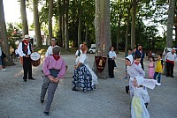 St-Jean Sorgues 2016 _21.jpg