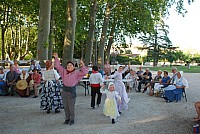 St-Jean Sorgues 2016 _24.jpg