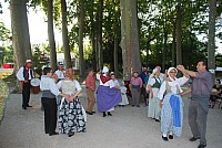 St-Jean Sorgues 2016 _25.jpg