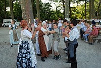 St-Jean Sorgues 2016 _28.jpg