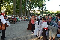 St-Jean Sorgues 2016 _30.jpg